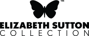 Staging - Elizabeth Sutton Collection 